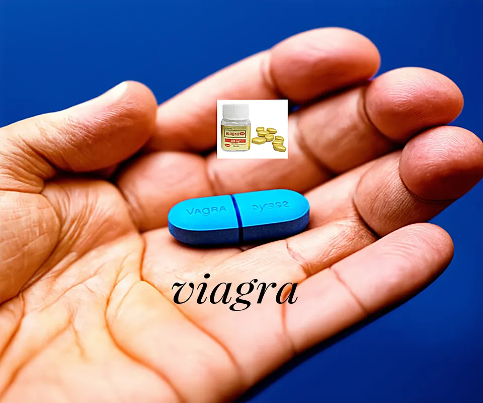 Viagra precio farmacity